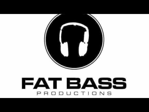 Seasick by RoughMath ft. MagMag