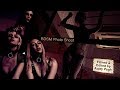BDSM Photo Shoot