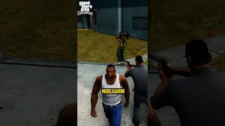 Download lagu PERBEDAAN REAKSI POLISI KETIKA DI PUKUL SAMA NPC DI GTA VICE CITY,GTA SA,GTA 3,GTA 4,GTA 5#shorts mp3