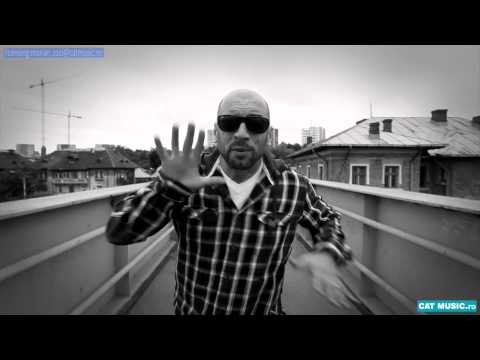 CRBL feat  Helen   Kboom www vitanclub net