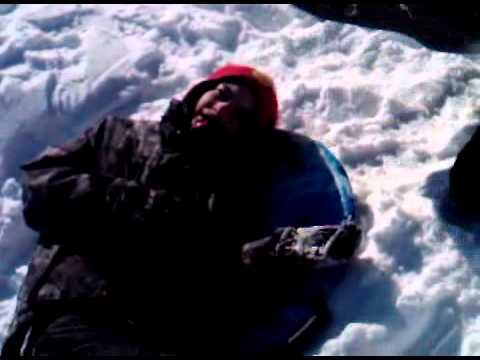 Ty and Cam on Mt. Winn St. Burlington, Ma. 5