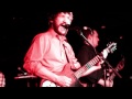 Cursive - A Red So Deep (Live at Horseshoe, 31.03.12)