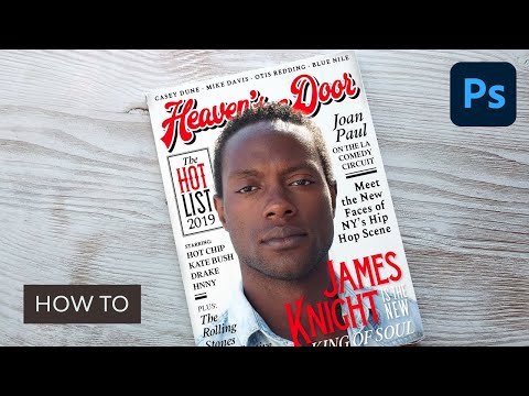 Magazine Cover Design With Matt Cover Designer The Economist