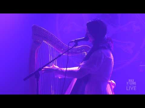 JOY SHANNON live at Stardust VI (FULL SET)
