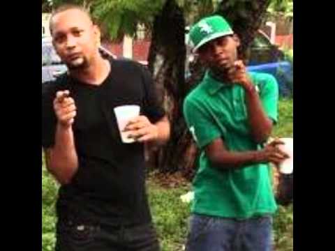 Cirujano & Fother - Mi Amor Cuidate