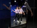 Oodha Poo Rehearsal Version Raghavan Pugazh X Priya UBD Ubdcommunity