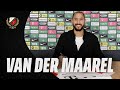 INTERVIEW | 'Gedreven om de club verder te helpen' ?⚪