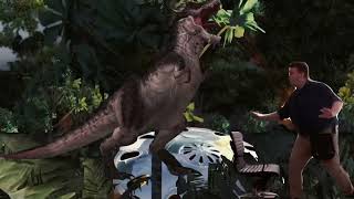 Durango Wild Lands (2024 Short Film)