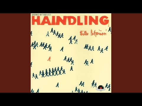 Lang scho nimmer g'sehn