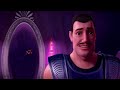 Barbie Full Hindi Movie