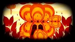 Pridjevi - Ako je (Official Video)