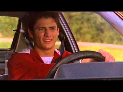 One Tree Hill Musique/Music - 208 - Doktor Kosmos - Holiday - [Lk49]