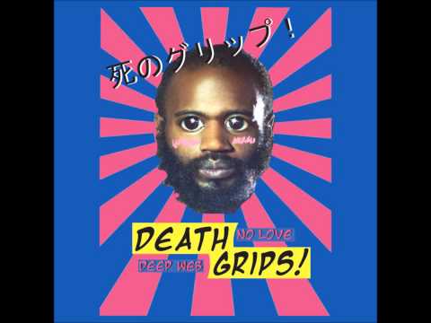 Lord of 420 Nightcore