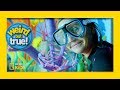 5 Awesome Crafts From Weird But True Weirdest Bestest Truest