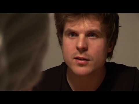 Julkalendern 2009 lucka 6  (Lättvikt)