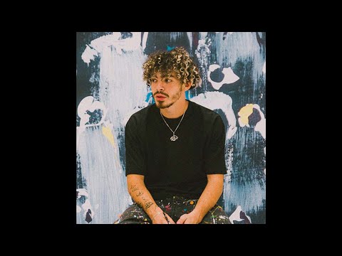 Zamdane x La Fève Type Beat - "Reality" (prod. dj sc4m)