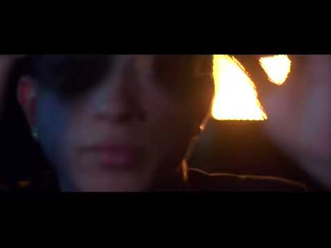 MC CLEBINHO - BUNDA QUICANDO  (CLIPE OFICIAL)