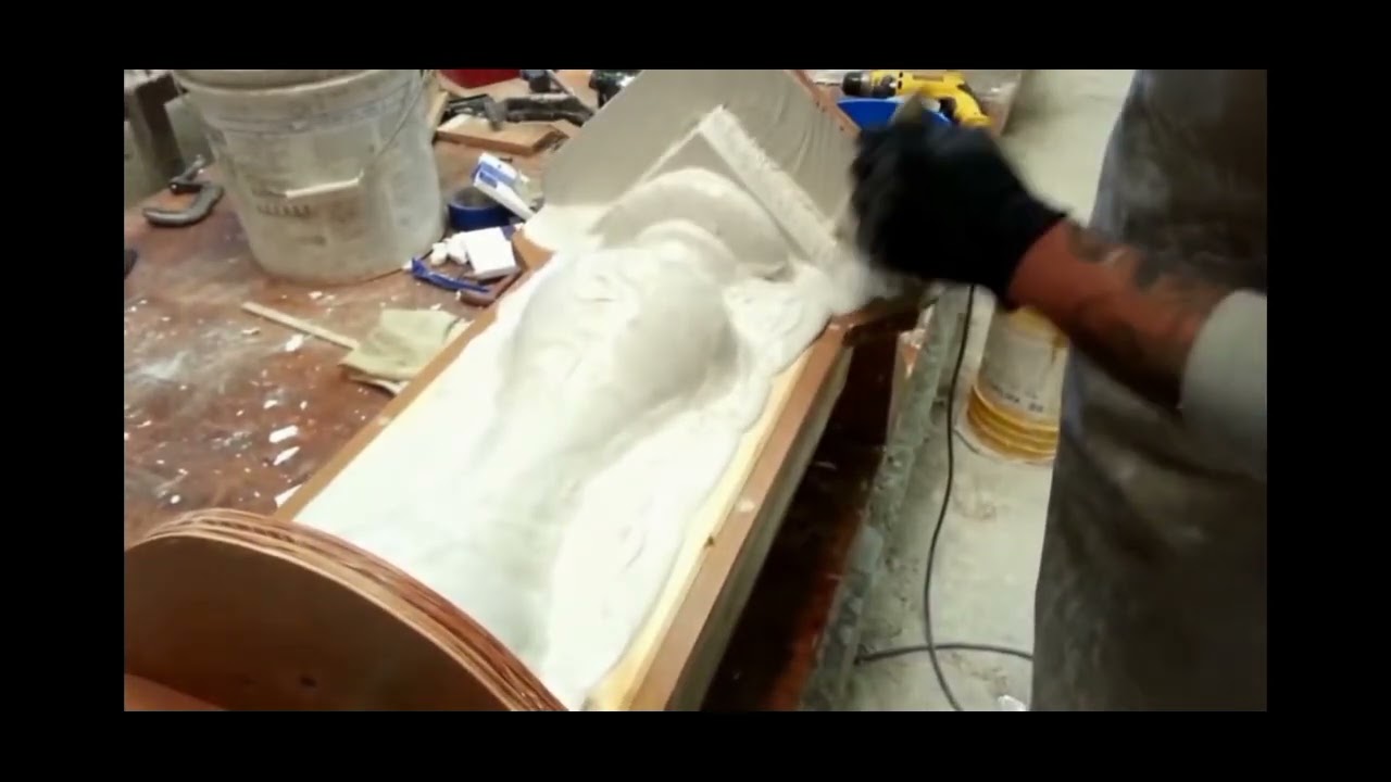 GRC GFRC GRP grc gfrc grp concrete baluster #glassfiber #reinforcedcementconcrete