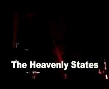 Heavenly States