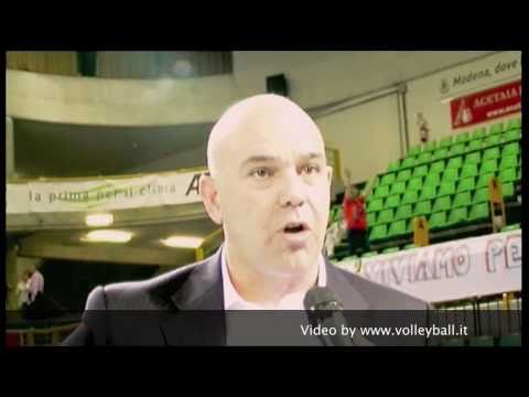 A1 Sustenium: Il tecnico di Monza Luca Monti si gode il momento