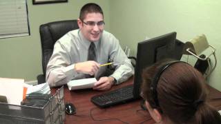 Conflict of Interest