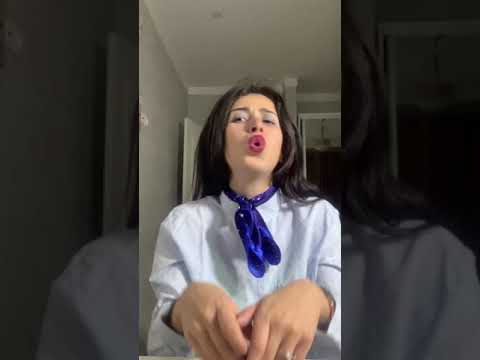 التوظيف في الادارة  الجزائرية