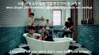 Download lagu [eng | han | rom] Nell (넬) - Run [Two Weeks OST] mp3