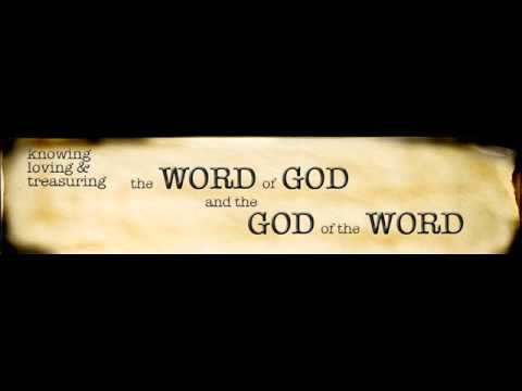 Psalms 141 in Hebrew