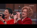I Speak Jesus (LIVE) - Family Worship Center Singers