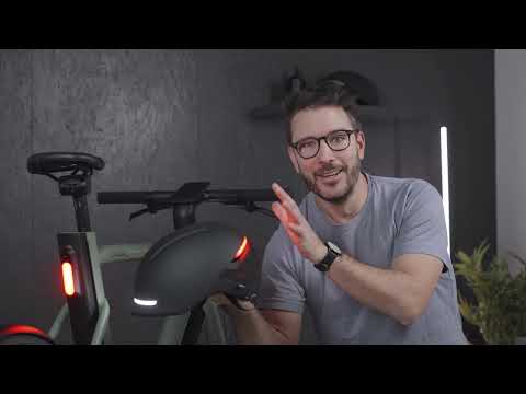 Hype or Real Deal? Cowboy Classic Review / UNIT 1 Lane