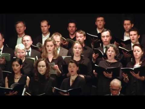 W.A. Mozart • Requiem Mass in D Minor KV 626