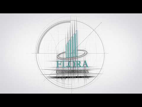 Walkthrough Walkthrough