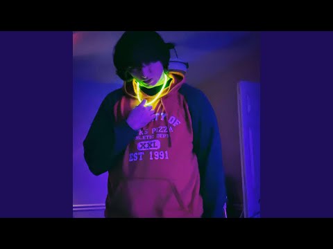 O’Shean Music Video