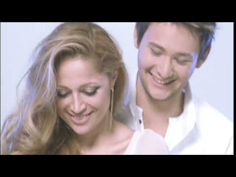 2011 Azerbaijan: Ell & Nikki - Running Scared (Preview Video Clip to the Eurovision Song Contest)