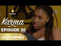 Série - Karma - Saison 2 - Episode 20 - Bande annonce - VOSTFR