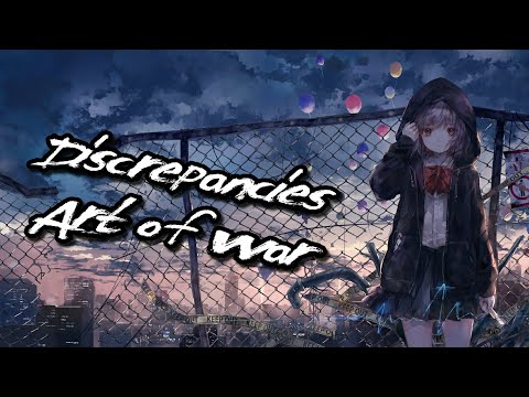 download lagu mp3 mp4 Art Of War Lyrics Discrepancies, download lagu Art Of War Lyrics Discrepancies gratis, unduh video klip Art Of War Lyrics Discrepancies