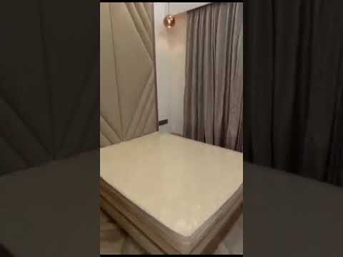 3D Tour Of Sai Mldc Yashwant Orchid Phase I