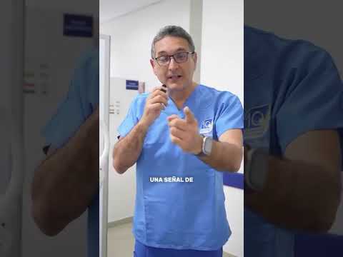 video hOSYECCr06k