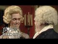 C Is For Contrafibularity Blackadder The Third BBC Comedy Greats
