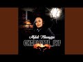 CHARLOTTE LYF - Mdali Khanyisa (Official Audio) AMAPIANO