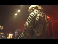 Playboi Carti Going Outta Style Snippet 2 Prod Ethereal 2020