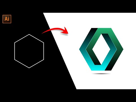 Best Logo Design Ideas CorelDRAW Tutorial