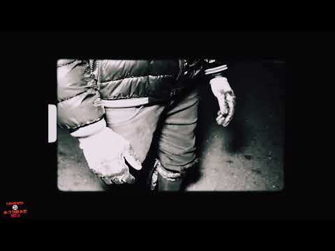 GB SMOKE x DINK “REAPER” Shot by T-savage Edits