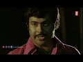 നമുക്ക് എൻ്റെ വീട്ടിലേക്ക് പോവാം Seema Sup