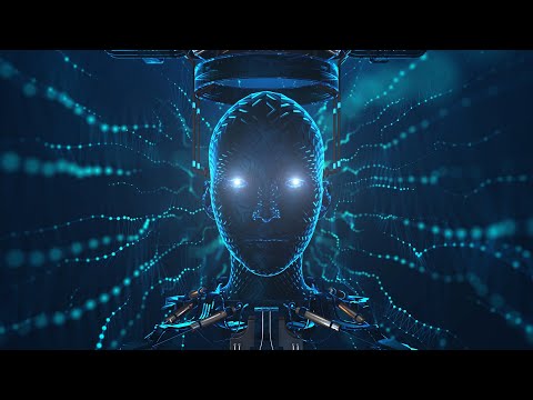 Revival Agents - Uphill ( Original Mix ) Progressive house Melodic House & Techno best