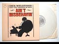 Dick Wellstood - The Panic Is On