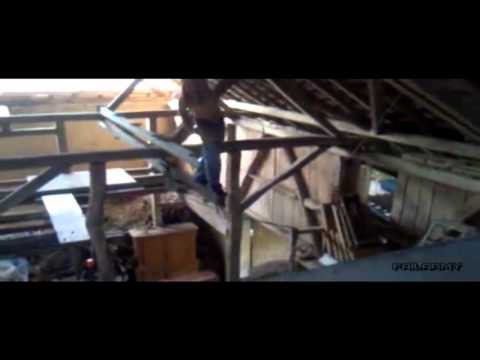 Fail Compilation January 2012