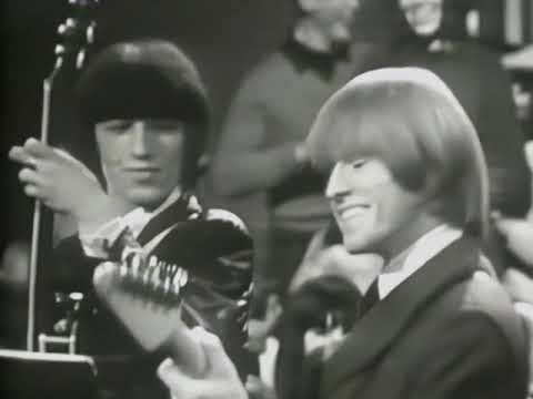 NEW * Little Red Rooster - The Rolling Stones {Stereo}