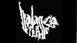 Balance of Terror - Lies Hope