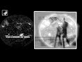 The Ascent of man